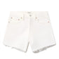 Agolde - Parker Long Short