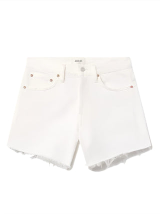 Agolde - Parker Long Short