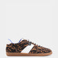 Matisse - Women's Sydney Sneaker