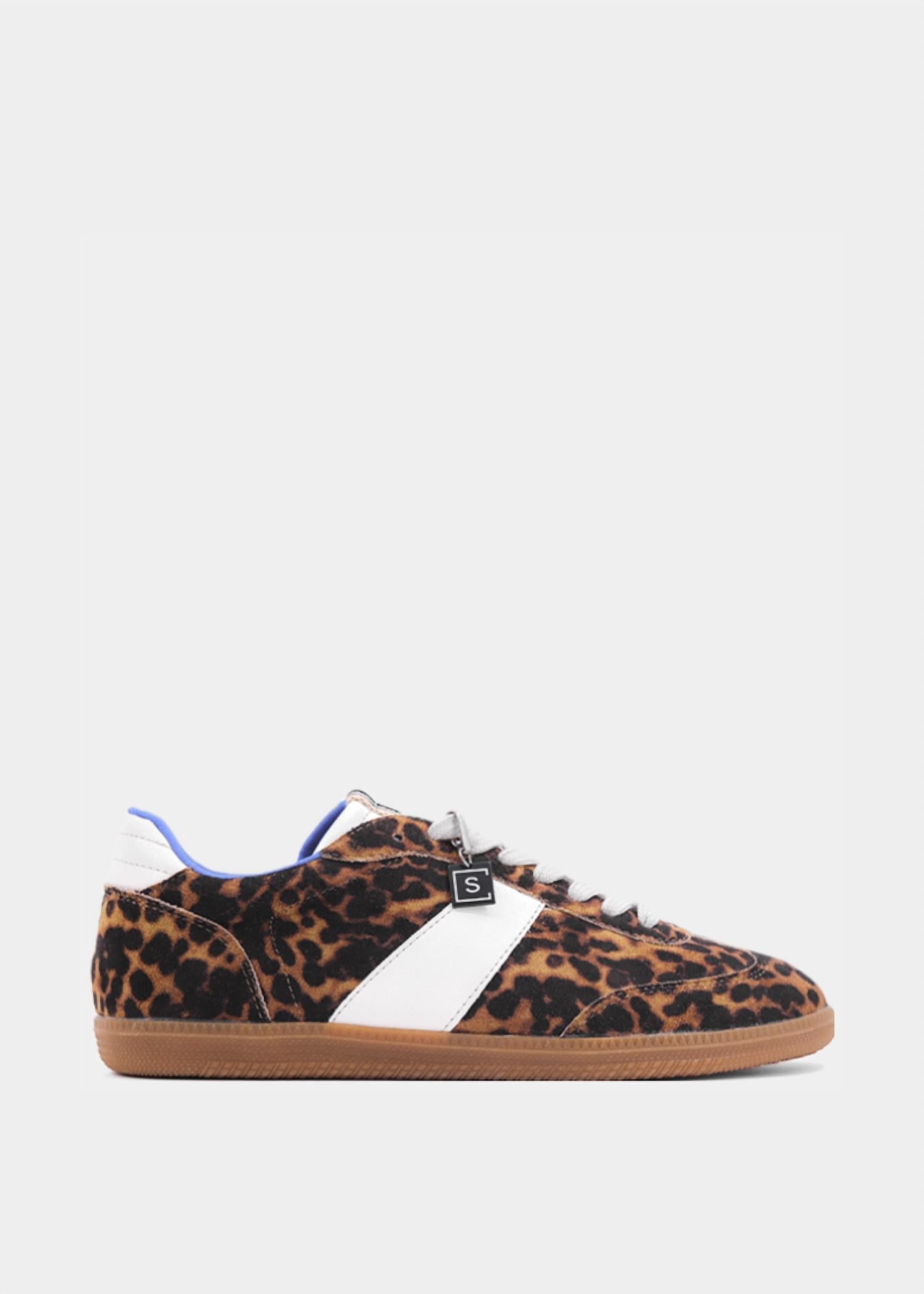 Matisse - Women's Sydney Sneaker