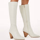 Billini - Women's Terry Boots