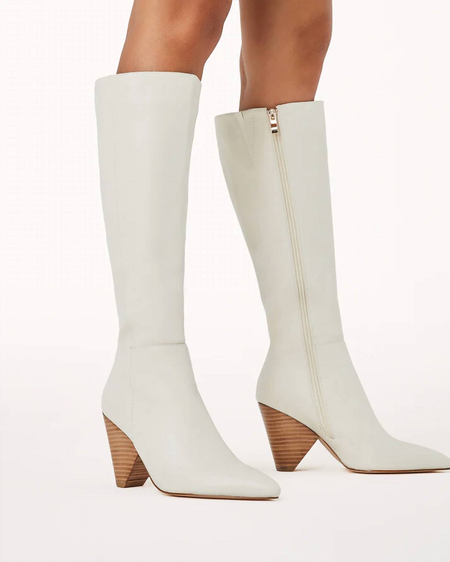 Billini - Women's Terry Boots