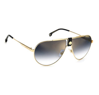 Carrera - UNISEX 1033/S SUNGLASSES