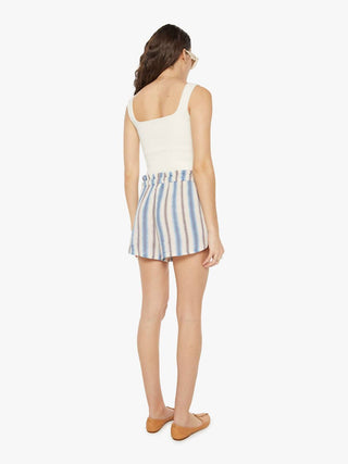 Xirena - Starla Stripe Shorts