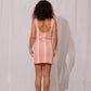 By Together - Maya Knit Mini Dress