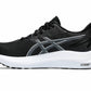 Asics - Women's Gt-2000 12 Running Shoes