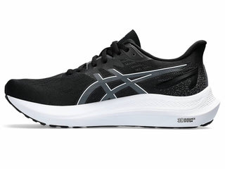 Asics - Women's Gt-2000 12 Running Shoes