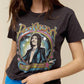Daydreamer - ROD STEWART RINGER TEE TOP