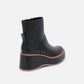 Dolce Vita - Women's Hilde Boot