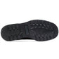 Rockport - Men's Northfield Waterproof Oxford