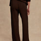 Varley - Wide Leg Pant