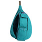 Kavu - Mini Rope Bag