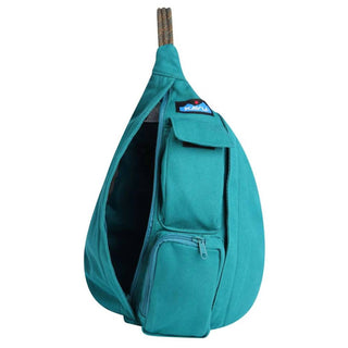 Kavu - Mini Rope Bag