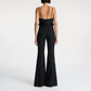 A.L.C. - Anders Flared Pant