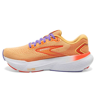 Brooks - Women's Glycerin 21 Shoes