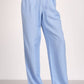Elan - Loren Wide Leg Pant