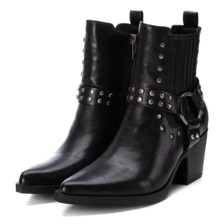 Xti - Women's Cowboy Booties