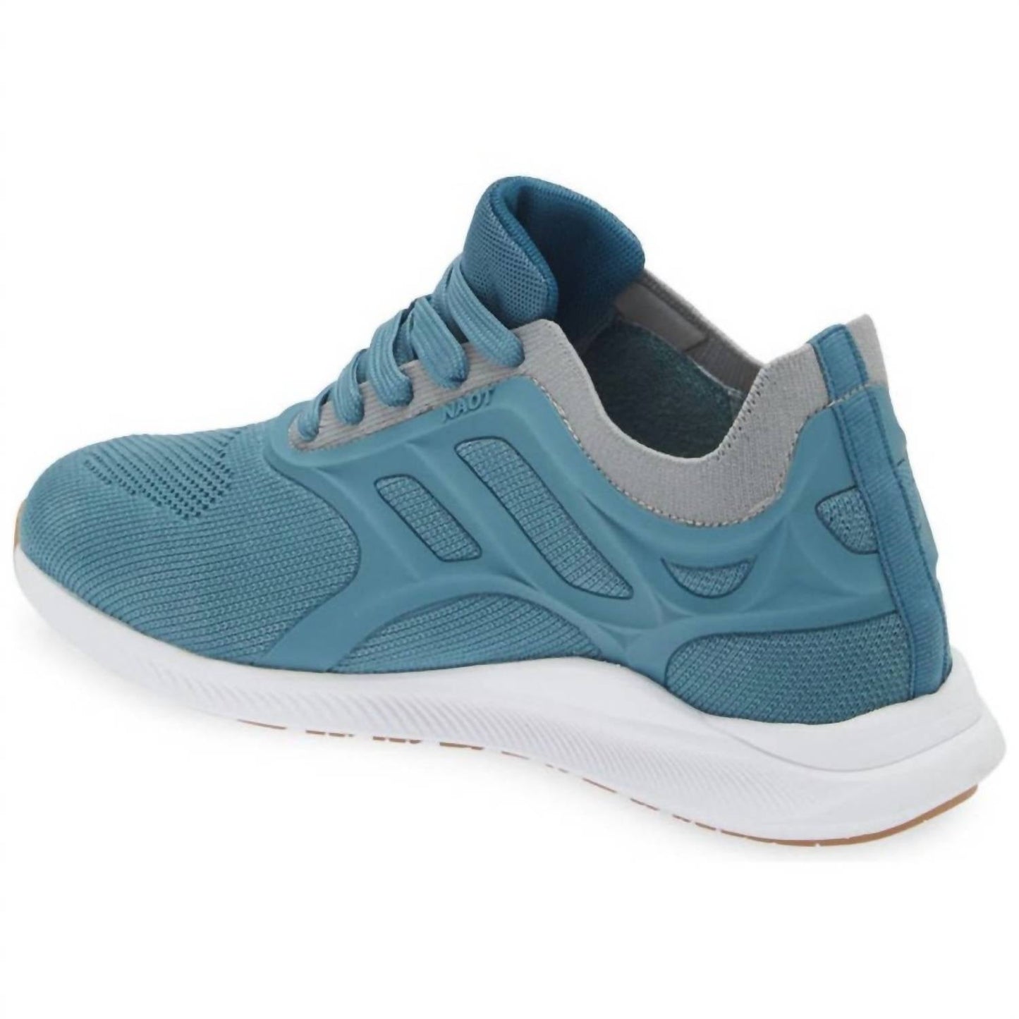 Naot - WOMEN'S KRYPTON SNEAKER