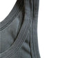 Asher - Women's Sara Tank Top