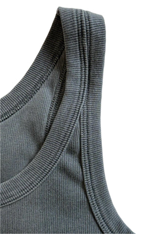 Asher - Women's Sara Tank Top