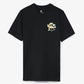 Nike - Peace Love Short Sleeve T-Shirt
