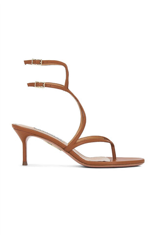 Aquazzura - Baia Sandal