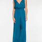 Brochu Walker - Nomi Jumpsuit