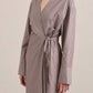 A.Emery - Huxem Dress