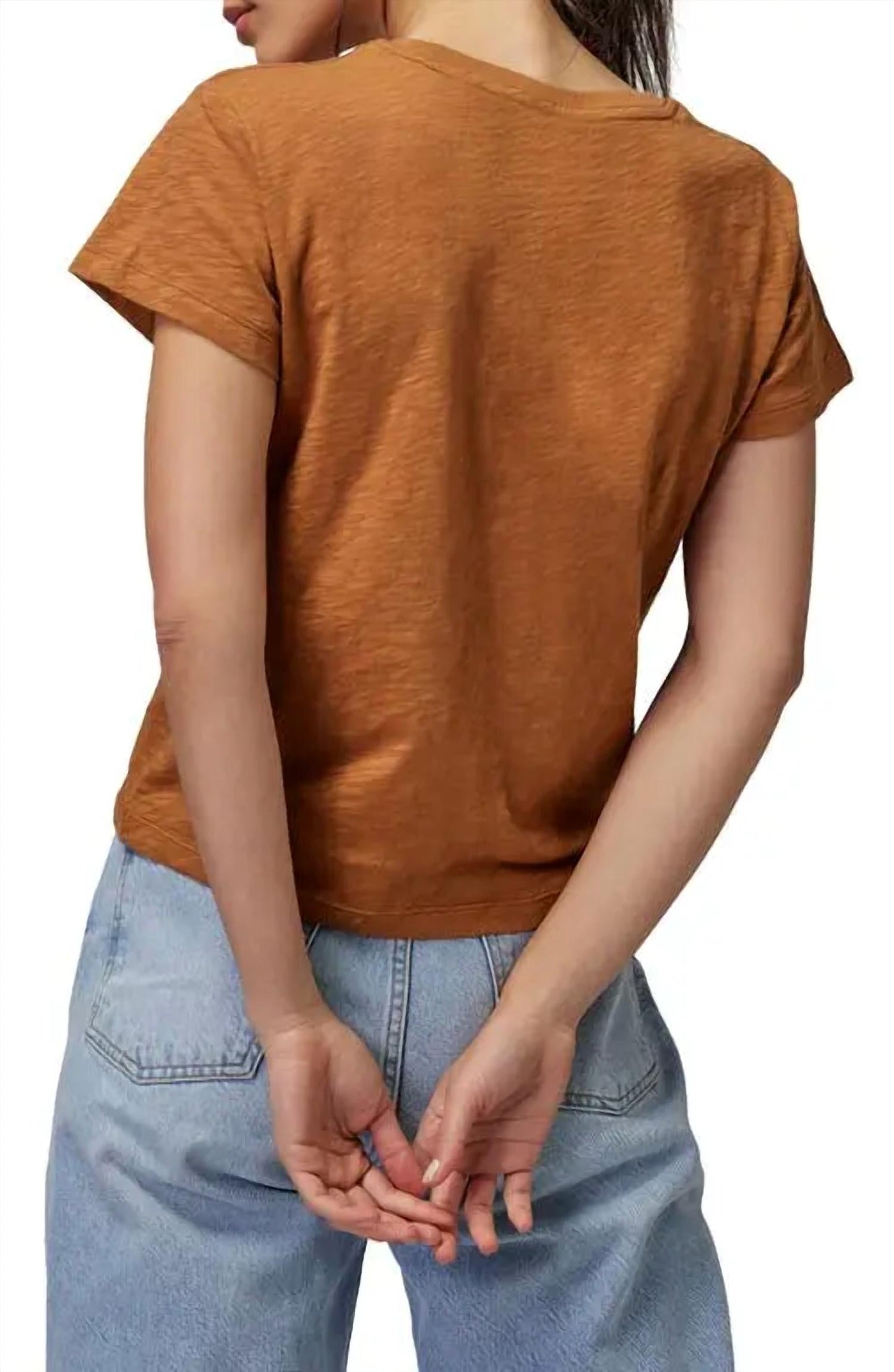 Spiritual Gangster - Kindness Nola Tee