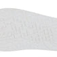 Sas - Women's Conga Heel Strap Sandal