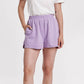 Another Love - China Shorts