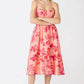 Steve Madden - Gwen Dress