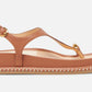 Dolce Vita - Women's Stefan Sandal