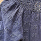 0039 Italy - Women's Maybelin Dress