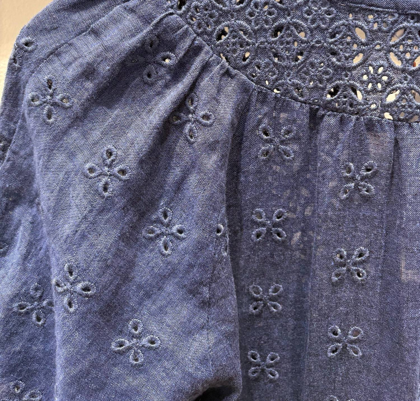 0039 Italy - Women's Maybelin Dress