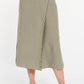 Leimere - Women's Sonoma Culotte