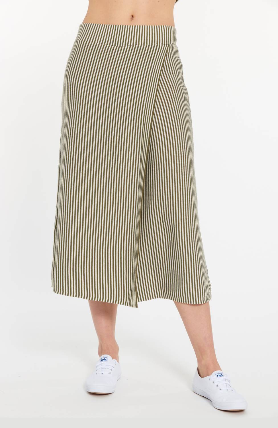 Leimere - Women's Sonoma Culotte