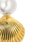 Sahira - Women's Sylvie Pearl Earring