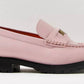 Free People - Liv Loafers - Medium