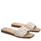 Sam Edelman - Women's Irina Sandal