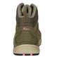 Xelero - Women's Hyperion Ii Hi Hiking Shoes