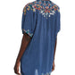 Johnny Was - Tamaya Tunic