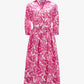 0039 Italy - Julene Maxi Dress