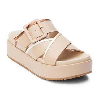 Matisse - Women's Micah Platform Sandal
