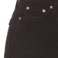 Pistola - Kinsley Corduroy Flare Jeans