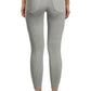L'Agence - Margot Skinny Jeans