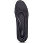 Aetrex - Women's Brianna Ballet Flat