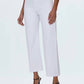 Pistola - Penny High Rise Wide Leg Crop Jeans
