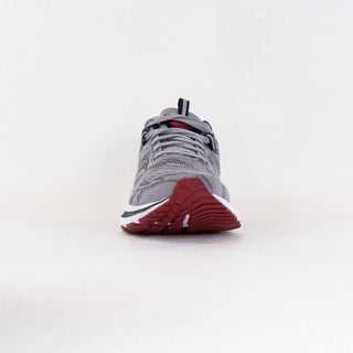 Saucony - Men's Omni 21