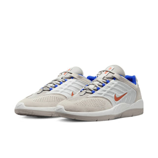 Nike - Men's SB Vertebrae Summit